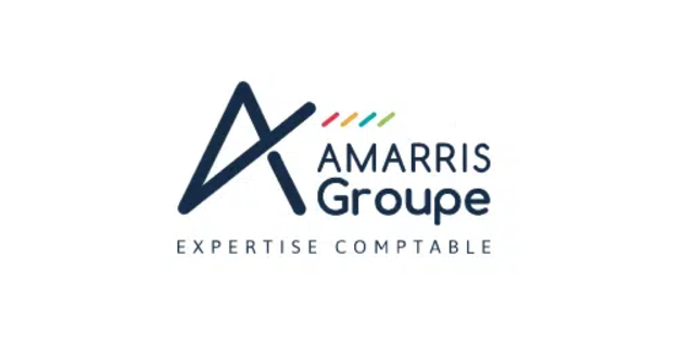 Visuel FIZEN (Amarris Groupe) | Saint-Herblain