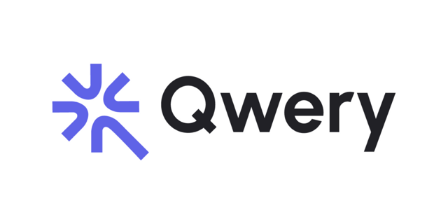 Visuel Qwery | Poitiers