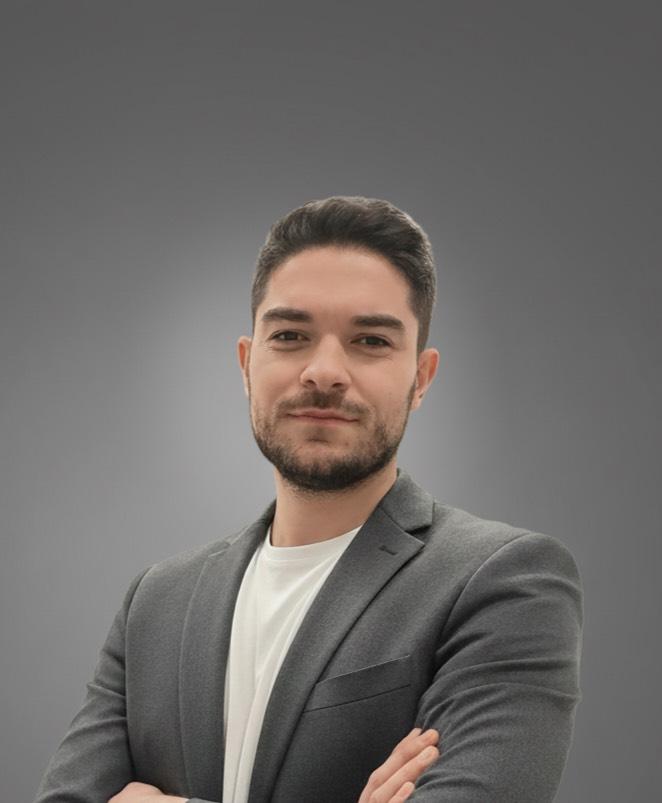 Photo de Baptiste Coutant